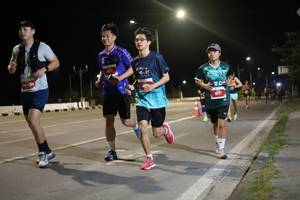 BIB: 
                            <button type="button" onclick="openModal(27833271)" class="btn btn-primary btn-sm float-right btn-popup" data-toggle="modal" data-target=".modal-high-quality">
                        <i class="fas fa-shopping-cart"></i> Add to Cart
                    </button>
                                            <button type="button" onclick="isThisMe(27833271, true)" class="btn btn-success btn-sm float-right btn-popup btn-isme hidden" data-toggle="tooltip" data-placement="bottom" title="นี่คือรูปของคุณใช่ไหม คลิกที่นี่เพื่อเอาเข้าอัลบั้ม">
                        <i class="fas fa-plus"></i> Add to album
                    </button>
                    <button type="button" onclick="isThisMe(27833271, false)" class="btn btn-warning btn-sm float-right btn-popup btn-isnotme hidden">
                        <i class="fas fa-ban"></i> Remove from album
                    </button>